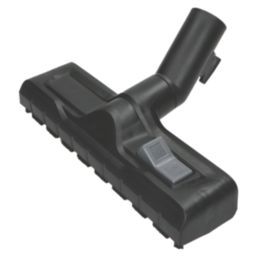 Karcher 28630000  Floor tool