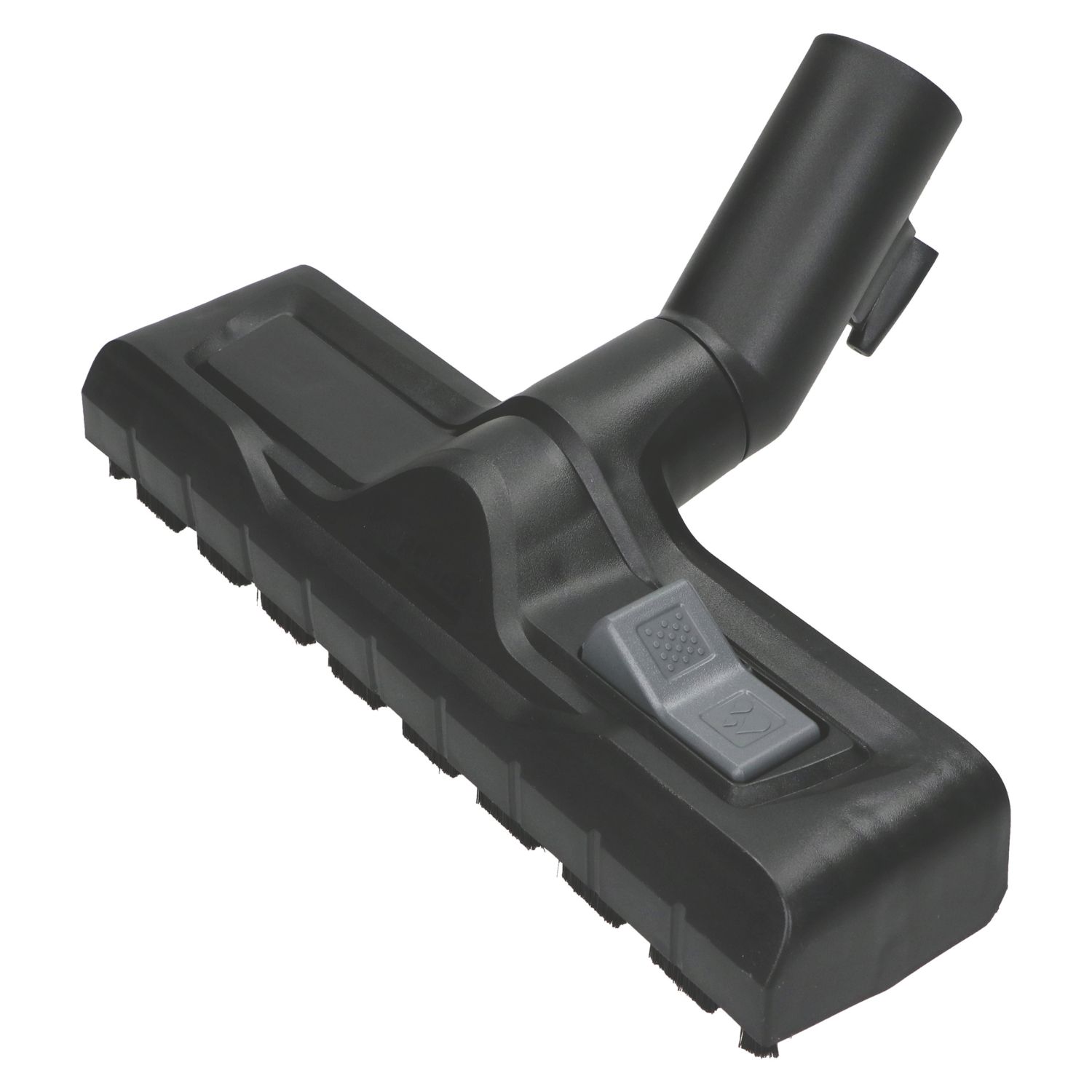 Karcher 28630000 Floor tool (493CH)