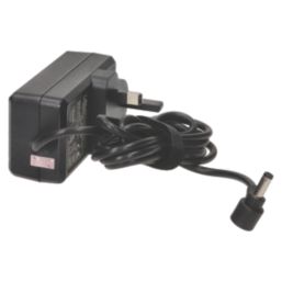 Electruepart CBL1044 Compatible for Dyson V10 V11 Battery Charger