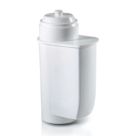 Bosch 17008381  Filter