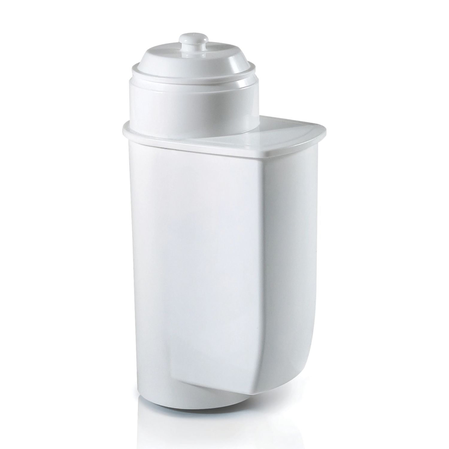 Bosch 17008381 Filter (493EV)