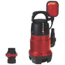 Einhell GC-DP 7835 780W Mains-Powered Dirty Water Pump