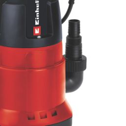 Einhell GC-DP 7835 780W Mains-Powered Dirty Water Pump
