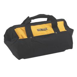 DEWALT DCM848P2-GB 125mm 18V 2 x 5.0Ah Li-Ion XR Brushless Cordless Dual Action Polisher