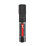 Milwaukee L4 TMLED-301 Rechargeable LED Twist Focus Flashlight Black 1100lm