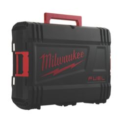 Milwaukee one discount key twin pack