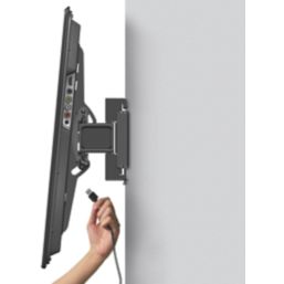 Sanus  TV Bracket Tilt 32-70"