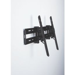 Sanus  TV Bracket Tilt 32-70"