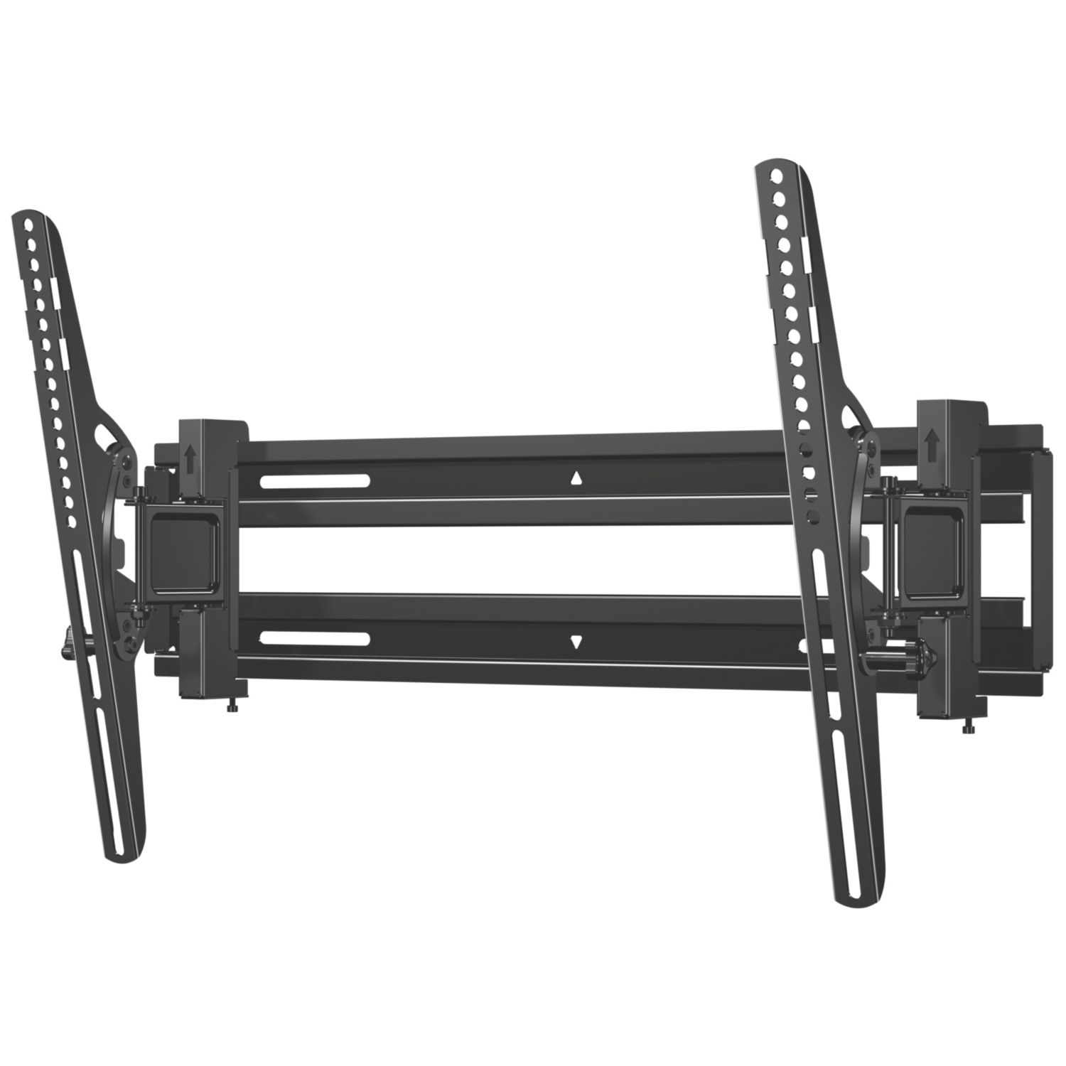 Sanus TV Bracket Tilt 32-70" (493GY)