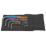 Wera L-Keys Imperial Multicolour BlackLaser Hex-Plus Set 9 Pieces