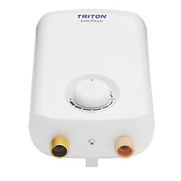 Triton Instaflow Single-Point Undersink Water Heater 5.4kW