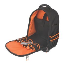 Magnusson  Backpack 25Ltr