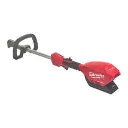 Milwaukee M18FOPH-0 FUEL 18V Li-Ion RedLithium Brushless Cordless Power Head - Bare