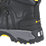 Amblers AS803   Safety Boots Black Size 10