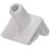 Bosch 00165789  Shelf