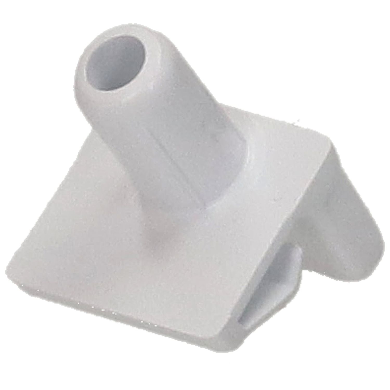 Bosch 00165789 Shelf (493LK)