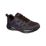Skechers Arch Fit SR Axtell Size 12  Black   Occupational Work Trainers