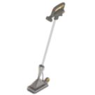 Hozelock Green Power Turbo Gas 100-004-648 Cordless Gas Weeder