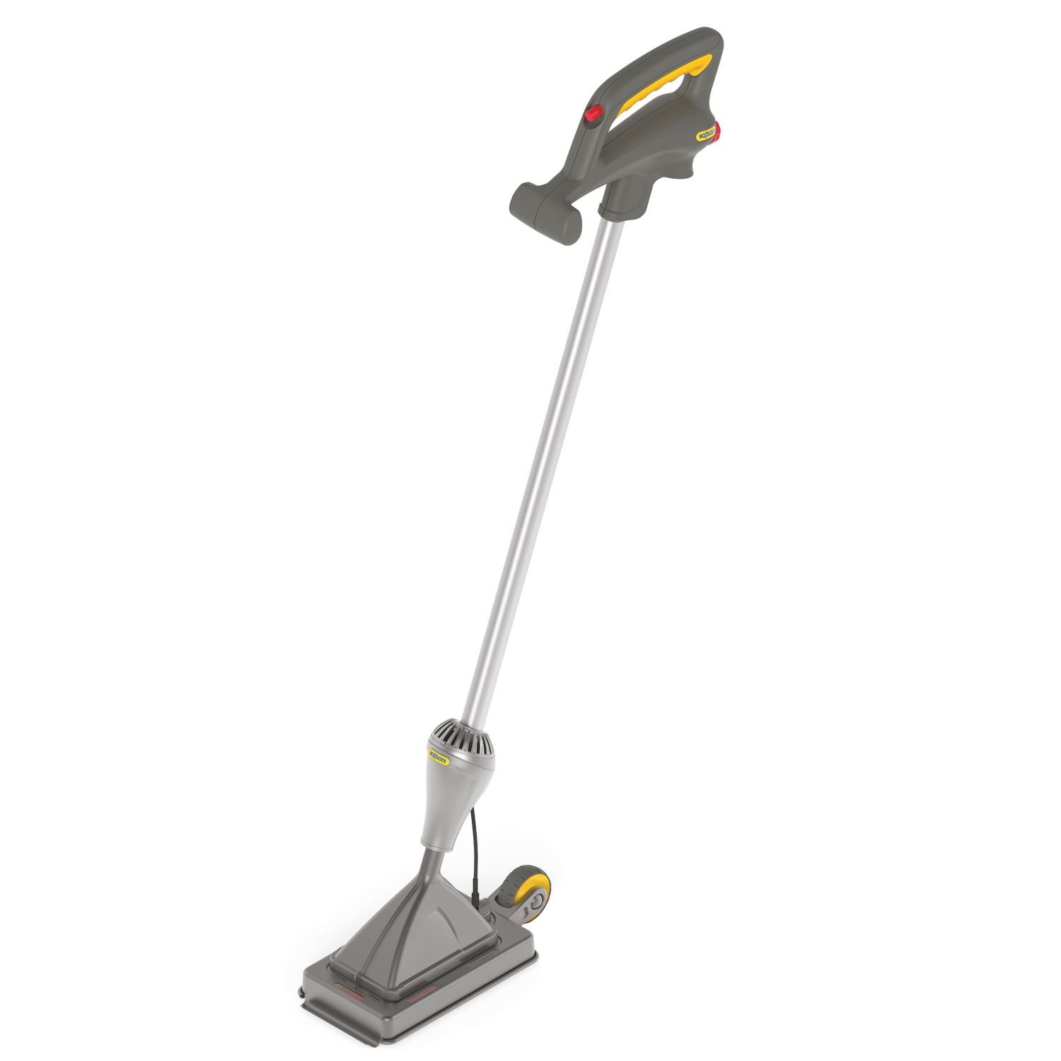 Hozelock Green Power Turbo Gas 100-004-648 Cordless Gas Weeder (493RE)
