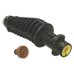 Karcher 2.644-190.0 Pressure Washer Lance 3780mm