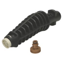Karcher 2.644-190.0 Pressure Washer Lance 3780mm