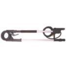 Karcher 2.644-190.0 Pressure Washer Lance 3780mm