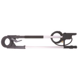 Karcher 2.644-190.0 Pressure Washer Lance 3780mm