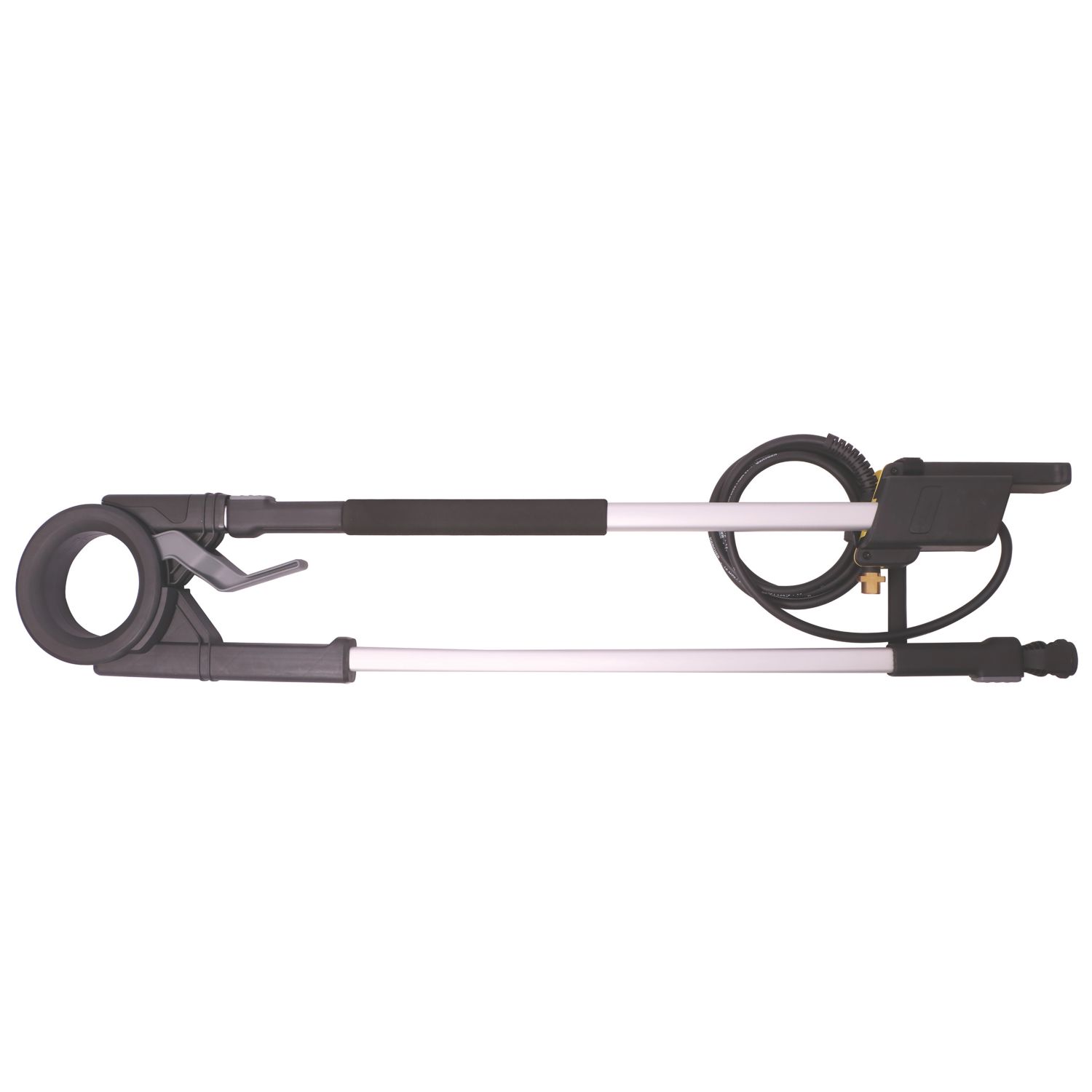 Karcher 2.644-190.0 Pressure Washer Lance 3780mm (493RF)