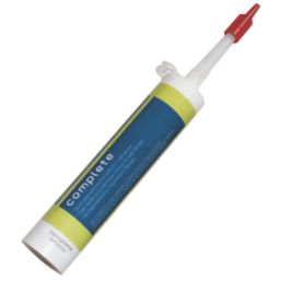 Splashwall Elite Sealant Fudge 290ml