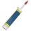 Splashwall Elite Sealant Fudge 290ml