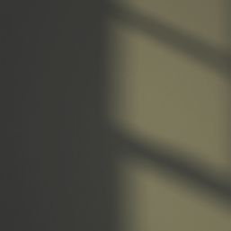 LickPro  2.5Ltr Green 05 Vinyl Matt Emulsion  Paint