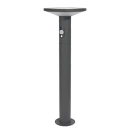 Bollard lights deals screwfix