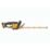 DEWALT DCMHT564P1-GB  55cm 18V 1 x 5Ah Li-Ion XR  Cordless Hedge Trimmer