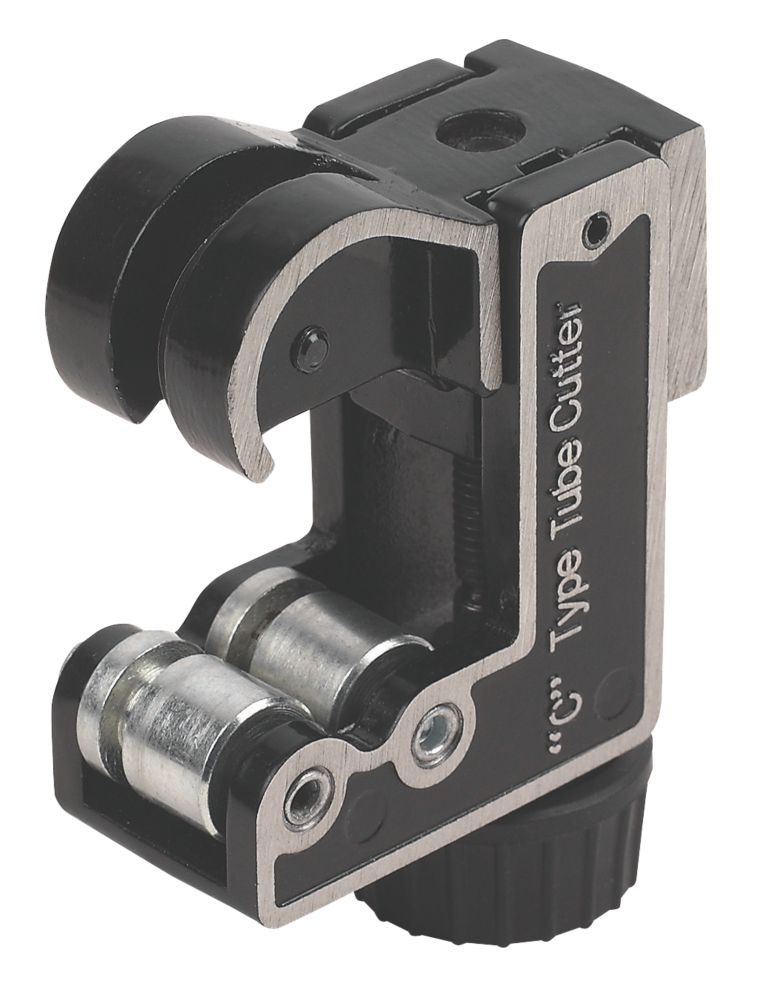 3-28mm Manual Multi-Material Pipe Cutter