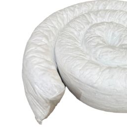 Lubetech 2WLBOOM133 Oil Only Land Booms 3m 2 Pack