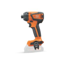Fein ASCD 18-200 W4 AS  18V Li-Ion AMPShare Brushless Cordless Impact Driver - Bare