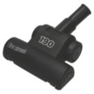 Numatic 601228  Brush 2