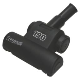 Numatic 601228  Brush 2