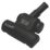 Numatic 601228  Brush 2