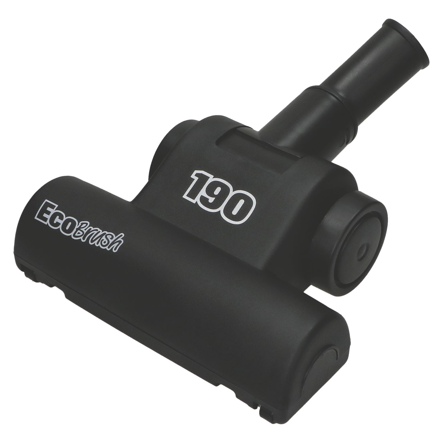 Numatic 601228 Brush 2 (494CK)