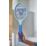 Zero In STV882 Electric Bug Swatter