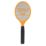 Zero In STV882 Electric Bug Swatter