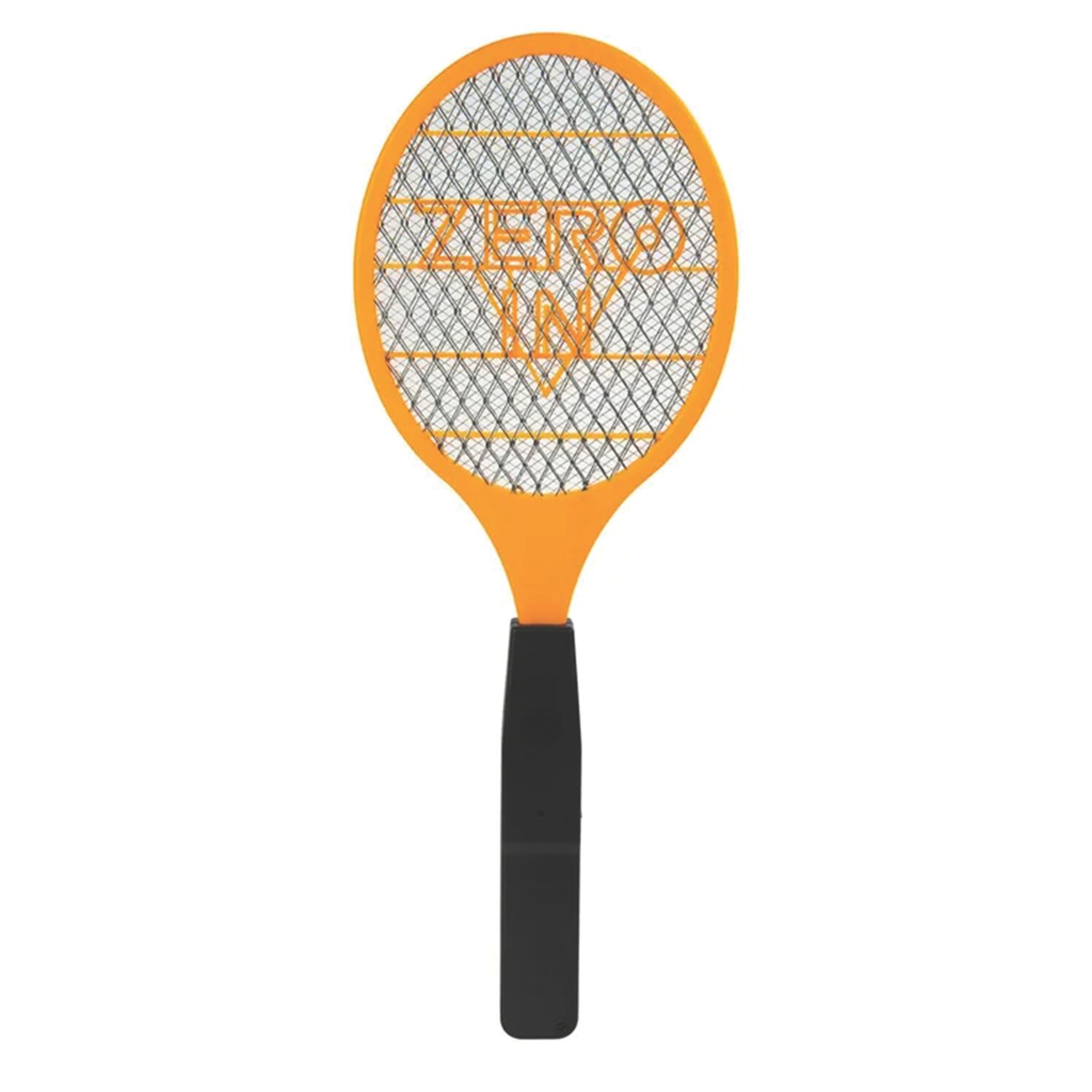 Zero In STV882 Electric Bug Swatter (494EP)
