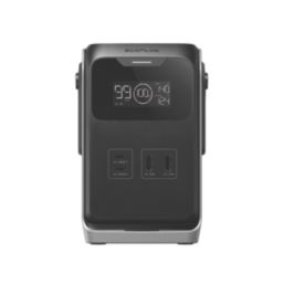 Ecoflow Trail 200 100W Portable Power Station 192Wh