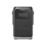 Ecoflow Trail 200 100W Portable Power Station 192Wh