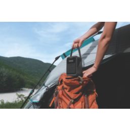 Ecoflow Trail 200 100W Portable Power Station 192Wh