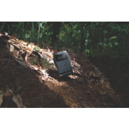 Ecoflow Trail 200 100W Portable Power Station 192Wh