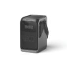Ecoflow Trail 200 100W Portable Power Station 192Wh
