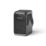 Ecoflow Trail 200 100W Portable Power Station 192Wh