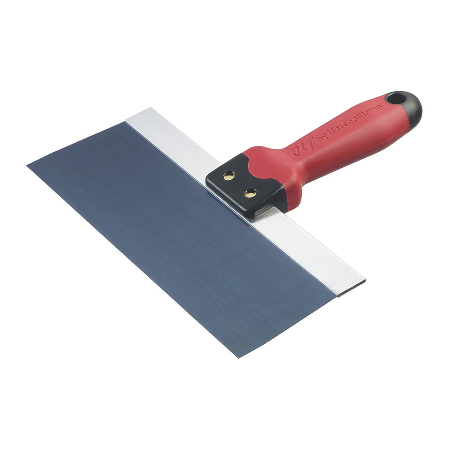 Marshalltown QLT Taping Knife 10" (250mm) (494GL)